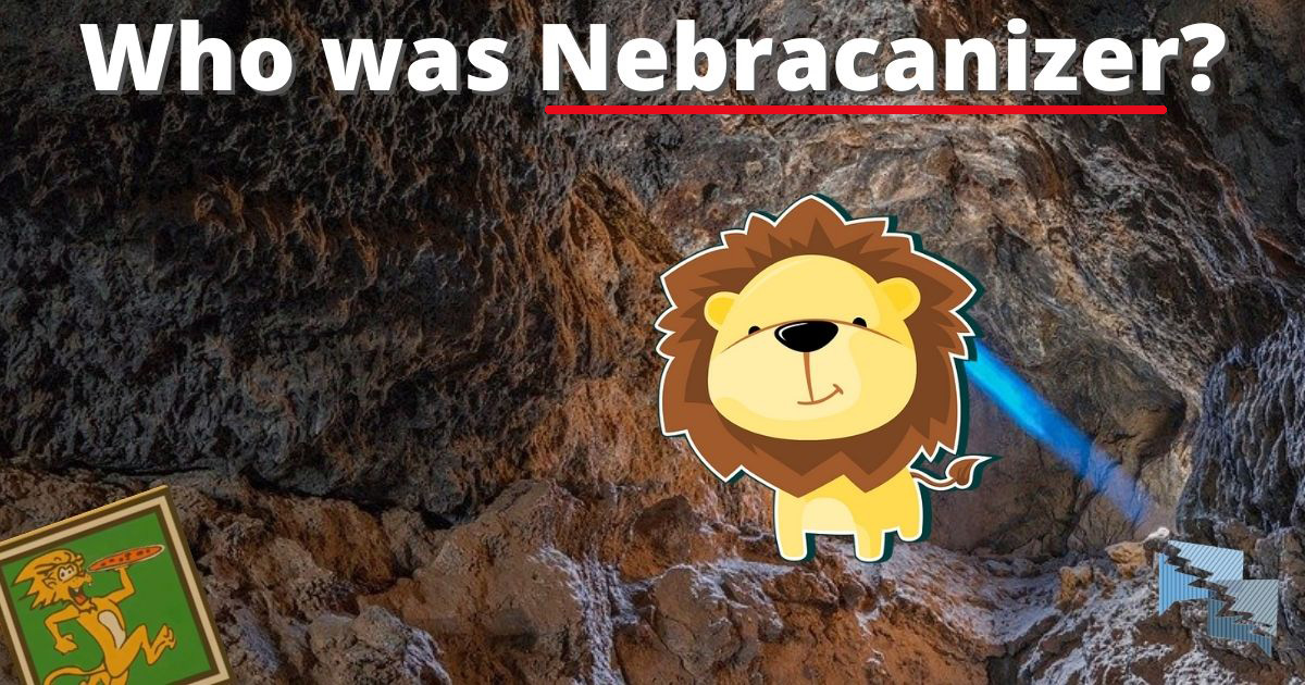 Who was Nebracanizer?