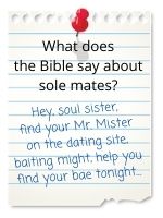 Hey, soul sister, find your Mr. Mister on the dating site, baiting might, help you find your bae tonight…